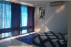 Comfortable studio in the heart of Fez