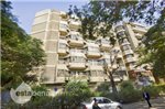 Maadi Int. Center & Apartment