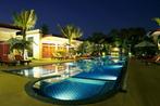 Phuket Sea Resort SHA Extra Plus