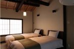 Tokiwa-an Machiya Residence Inn