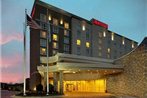 Macon Marriott City Center