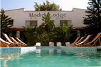 Madidi Lodge