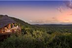 Madikwe Safari Lodge