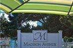 Madison Avenue Beach Club
