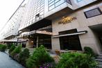 Ramada By Wyndham Istanbul Taksim