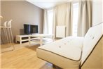 Madou City Center Apartment