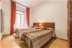 SmartRental Chueca II