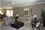 Magnolia Pointe 301-4882