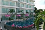 The Magnolias Pattaya Boutique Resort