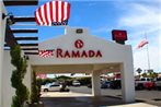 Ramada by Wyndham Kingman