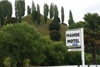 Mahoe Motel & Restaurant