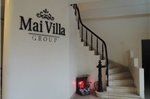 Mai Villa - Mai Phuong 1