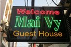 Mai Vy Hotel