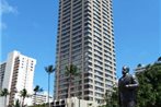 Holiday Inn Express Waikiki