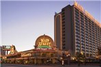 Main Street Station Casino Brewery and Hotel