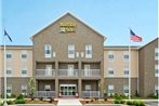 MainStay Suites Grantville