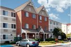 MainStay Suites Greenville Airport