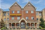 MainStay Suites of Lancaster County