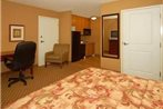 MainStay Suites Port Saint Joe