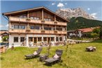 Hotel zum Urviech -Erwachsenenhotel-