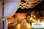 Riad Maison Arabo-Andalouse