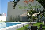 Maison Bambou Hotel Boutique