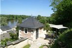 Maison de vacances - Amboise