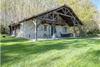 Maison De Vacances - Conne-De-Labarde