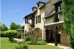 Maison De Vacances - Muret-Le-Chateau