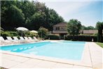 Maison De Vacances - Siorac-En-Perigord