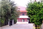 Maisonette Chalkidiki