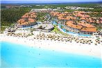 Majestic Elegance Punta Cana - All Inclusive