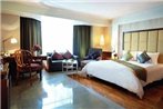 DoubleTree by Hilton Bangkok Ploenchit