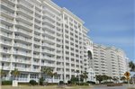 Majestic Sun Condominiums by Wyndham Vacation Rentals