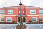 Majesty Palm Apartment in Kissimmee 150