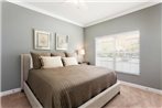 Majesty Palm Townhome 8958