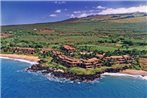 Makena Surf