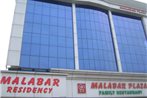 Malabar Plaza Residency