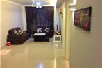 Malacca Firefly Vacation Home