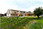 MALAT Weingut und Hotel