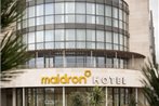 Maldron Hotel Sandy Road Galway