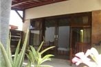 Malino Homestay