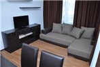 Mamaia Summerland Apartments