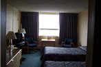 Quality Inn Corner Brook