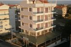 Manavgat Motel