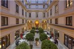 Mandarin Oriental Milan