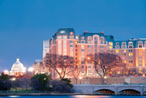 Mandarin Oriental Washington DC