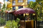 Mango Cove Resort