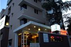 Mango Hotels, Bangalore- Koramangala II