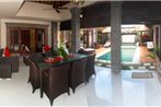 Mango Villa Sanur